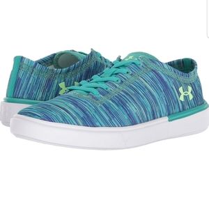 SALE 🔥Women's Grade School Kickit2 Sd 🔥